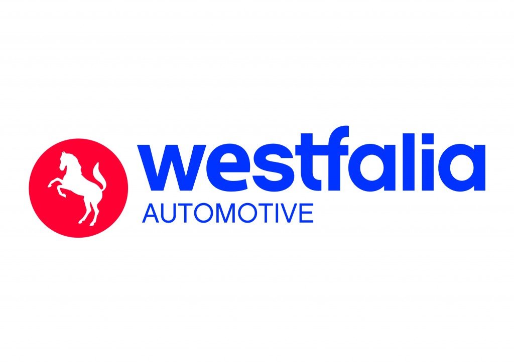 WESTFALIA_Logo_4c-01