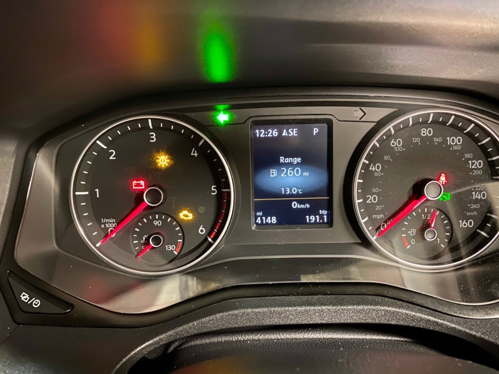 volkswagen-amarok-highway-lighting-automotive-control-bristol