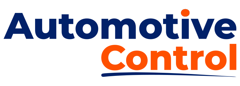Automotive Control Bristol